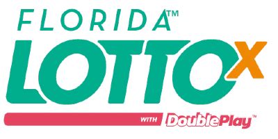 florida pick 3|pick 3 hoy.